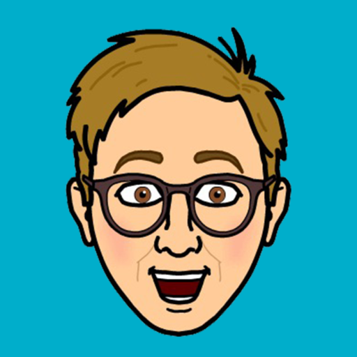 Logan Anderson avatar
